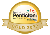 2022 Best Pet Boarding- Best of Penticton