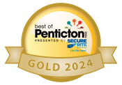 2024 Best Pet Boarding- Best of Penticton